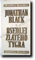 BLACK Jonathan