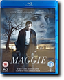 MAGGIE (BR)