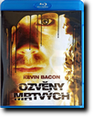 OZV�NY MRTV�CH /Stir of Echoes/ (BR)