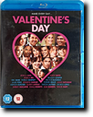 VALENTINE'S DAY (BR)