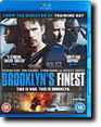 BROOKLYN'S FINEST (BR)