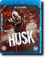 
HUSK (BR)