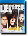 THE LEDGE (BR)