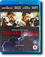 TEXAS KILLING FIELDS (BR)