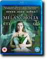 MELANCHOLIA (BR)