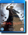 JEEPERS CREEPERS 3 (BR)