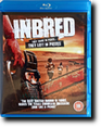INBRED (BR)
