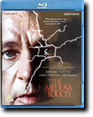 THE MEDUSA TOUCH (BR)