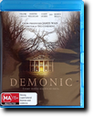 DEMONIC (BR)