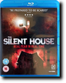 THE SILENT HOUSE (BR)