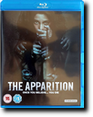 THE APPARITION (BR)