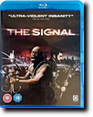 THE SIGNAL (BR)
