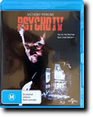 PSYCHO IV: THE BEGINNING (BR)