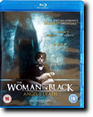 THE WOMAN IN BLACK 2: ANGEL OF DEATH (BR)