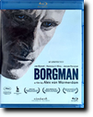 BORGMAN (BR)