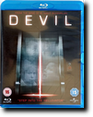 DEVIL (BR)