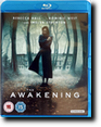 THE AWAKENING (BR)