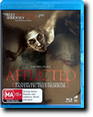AFFLICTED (BR)