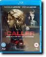 THE CALLER (BR)