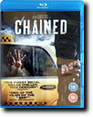 CHAINED (BR)