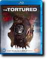 THE TORTURED (BR)