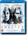 SHELTER (BR)