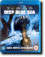 DEEP BLUE SEA (BR)