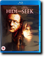 HIDE AND SEEK (BR)