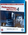 PARANORMAL ACTIVITY 4 (BR)