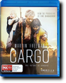 CARGO (BR)