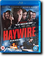HAYWIRE (BR)