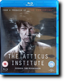 THE ATTICUS INSTITUTE (BR)