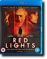 RED LIGHTS (BR)