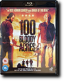 100 BLOODY ACRES (BR)