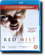 RED MIST (BR)